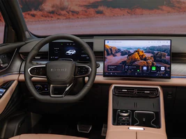 cockpit ebro s900